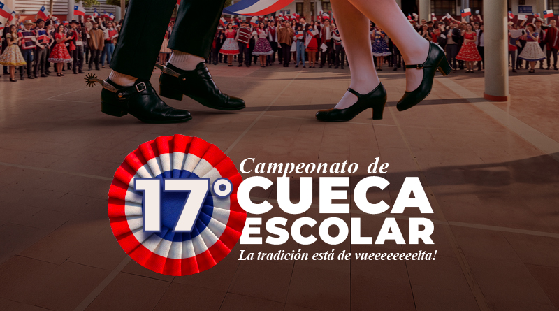 concursos-y-novedades-cueca-800x445 