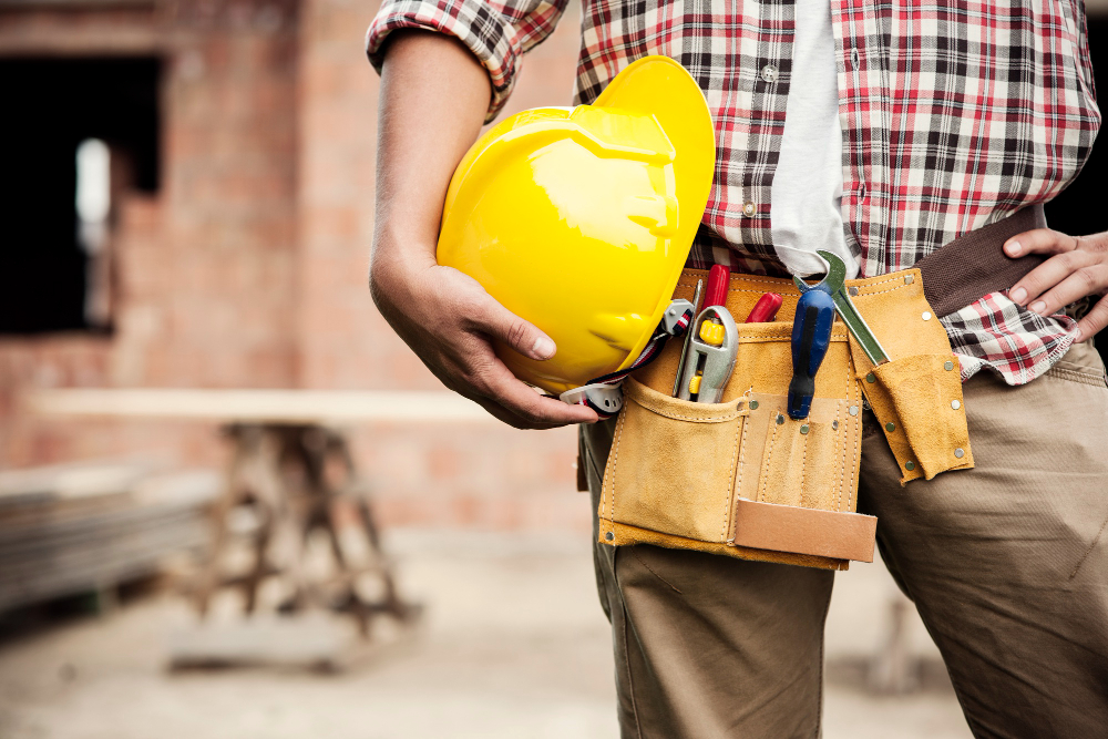 construction-worker