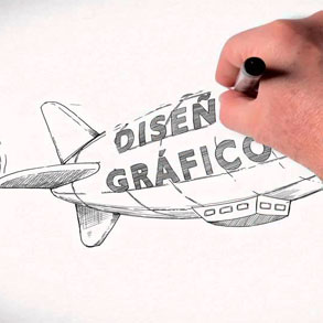 diseno-grafico-2