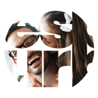 eu-generico-20250730141609