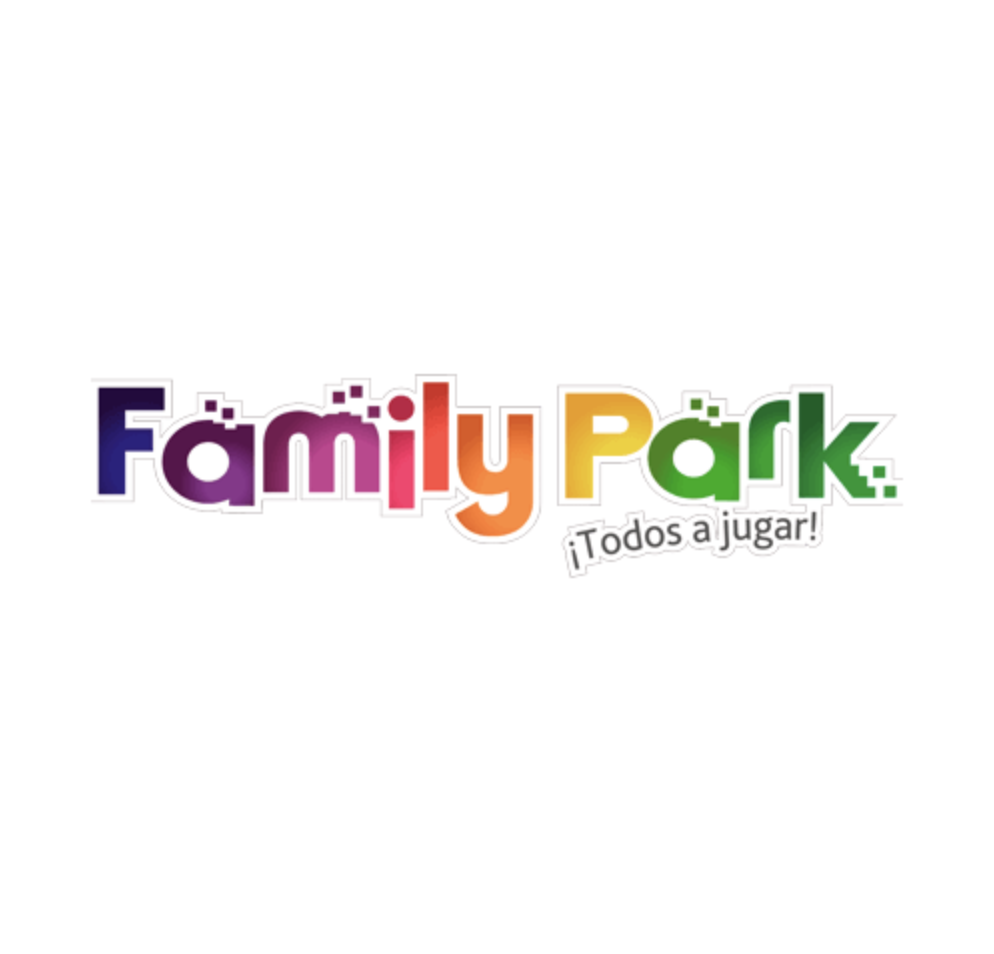 family park