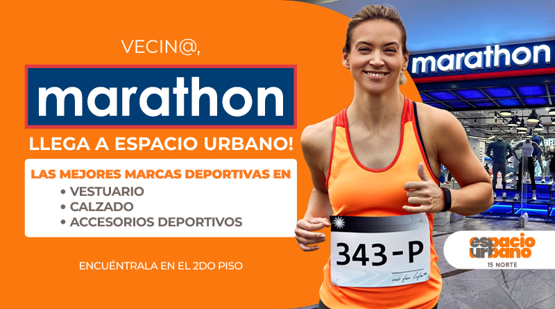 grafica noticia banners_800x445