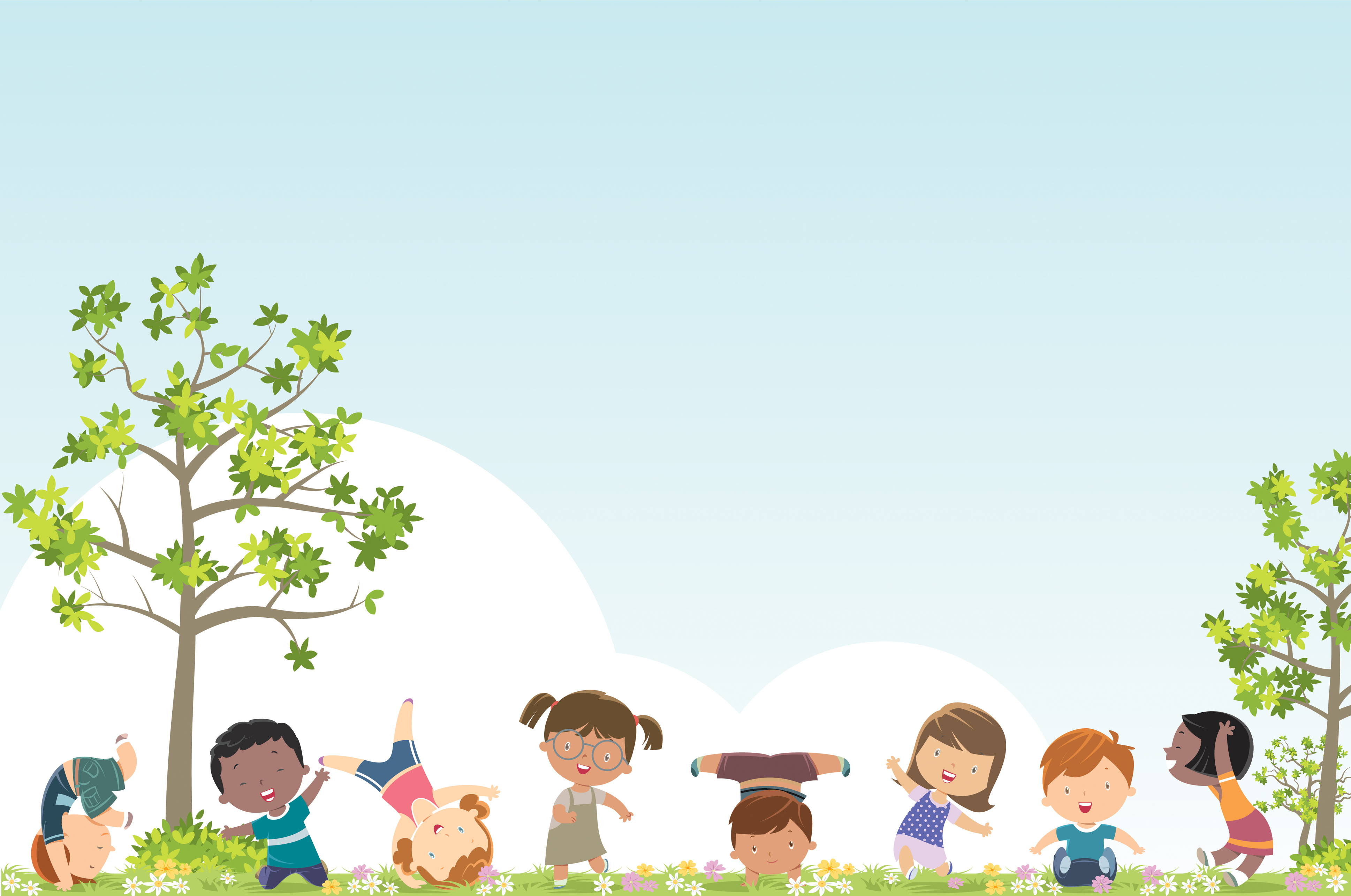 iStock-1093217530