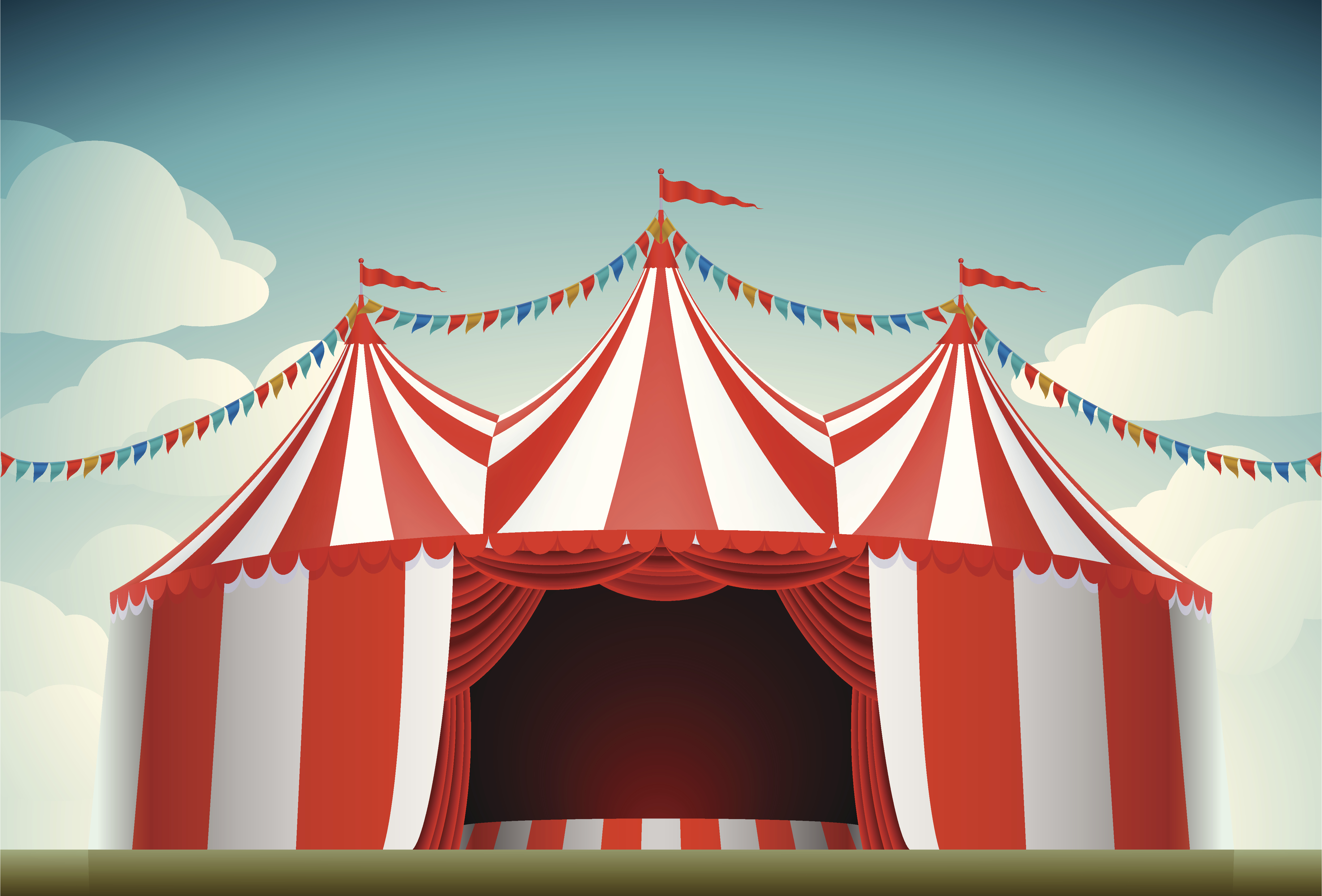iStock-110873439