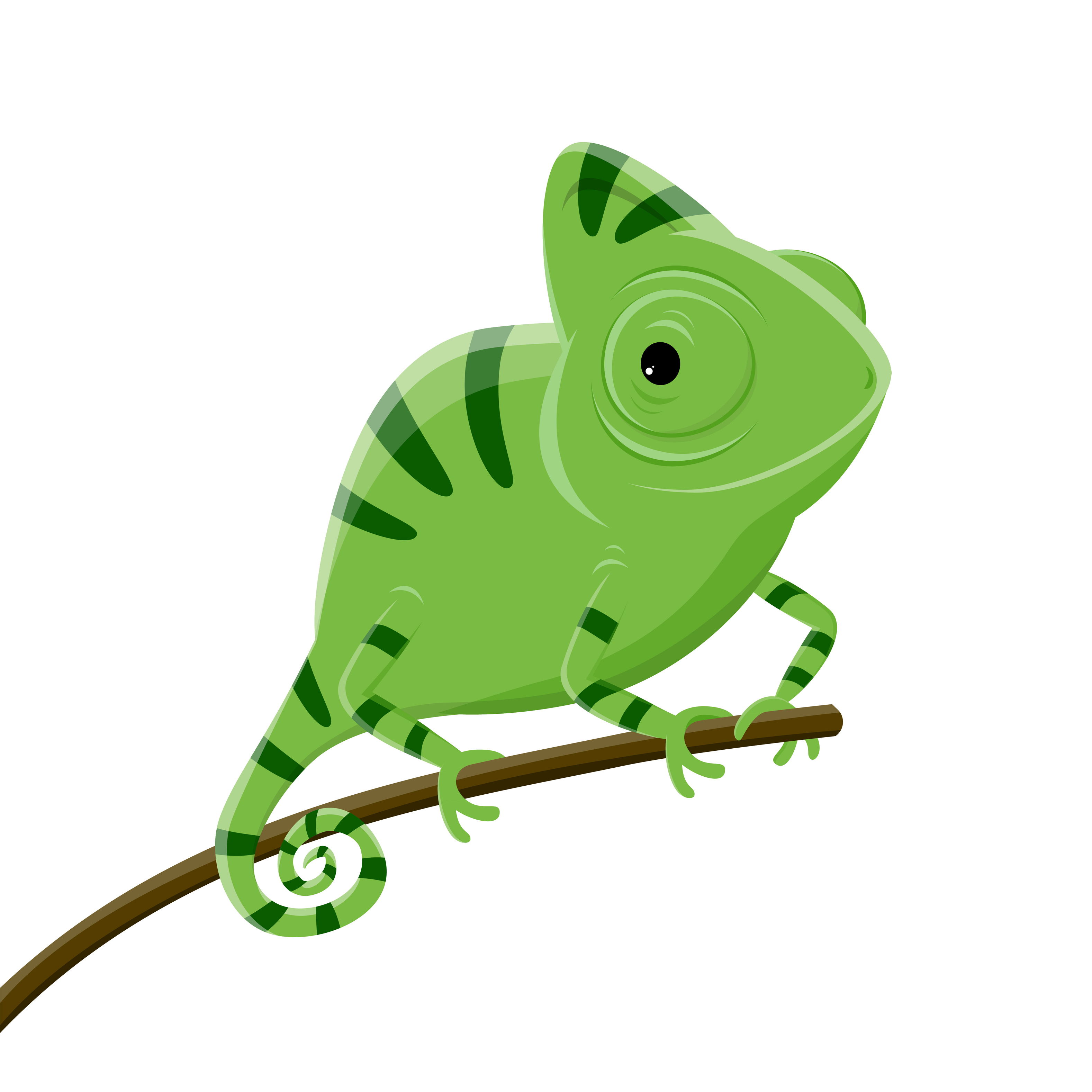 iStock-1163612378