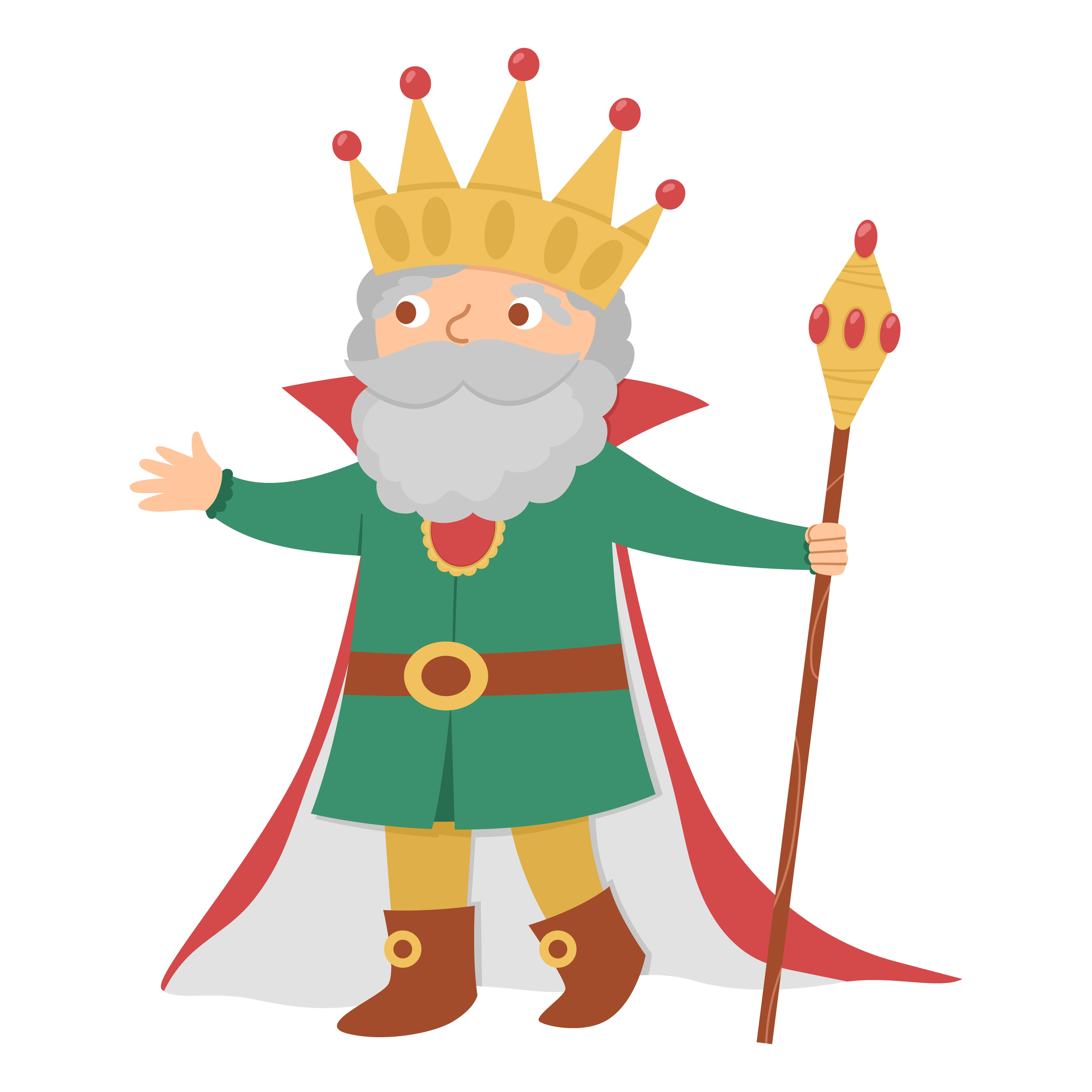iStock-1340035343
