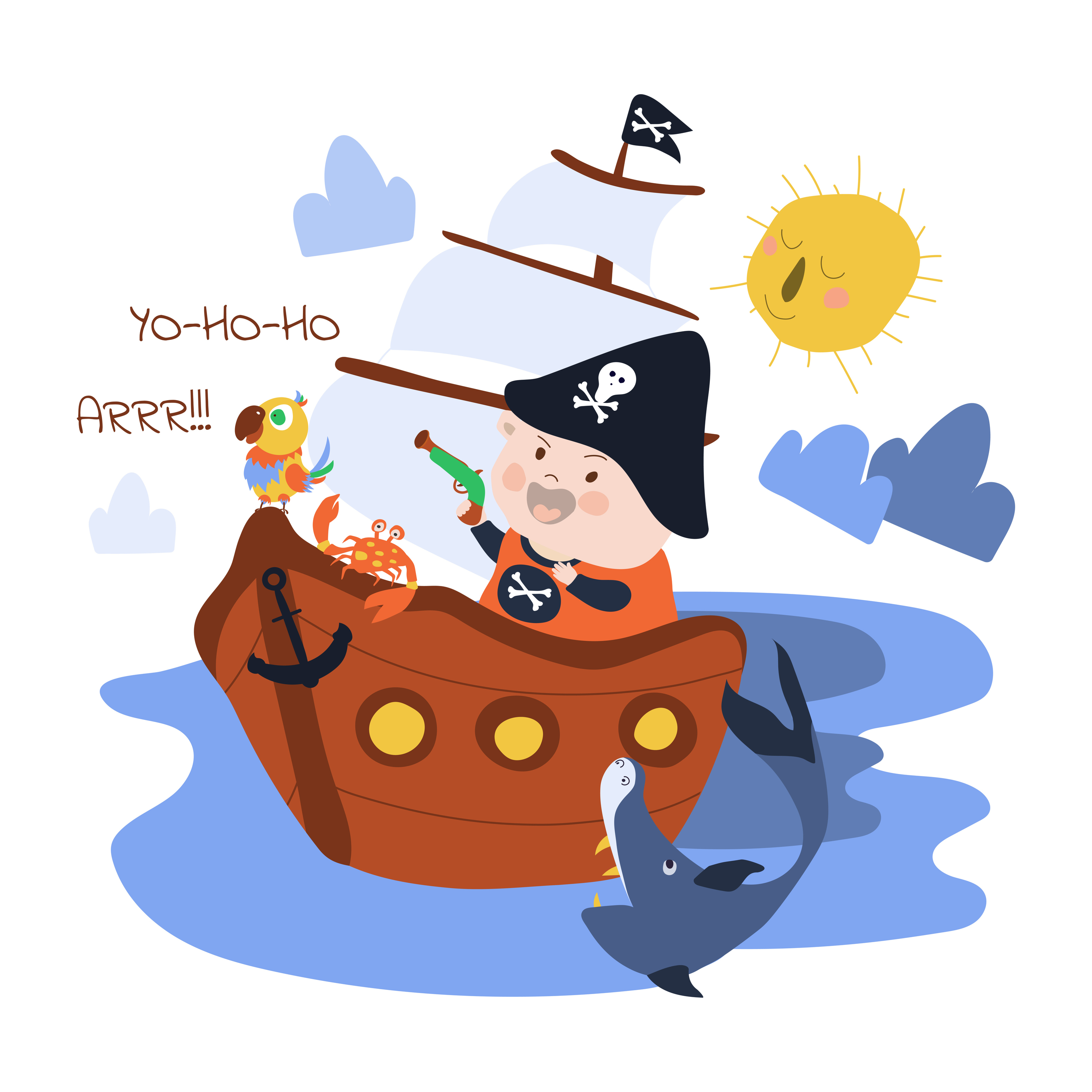 iStock-1344097185