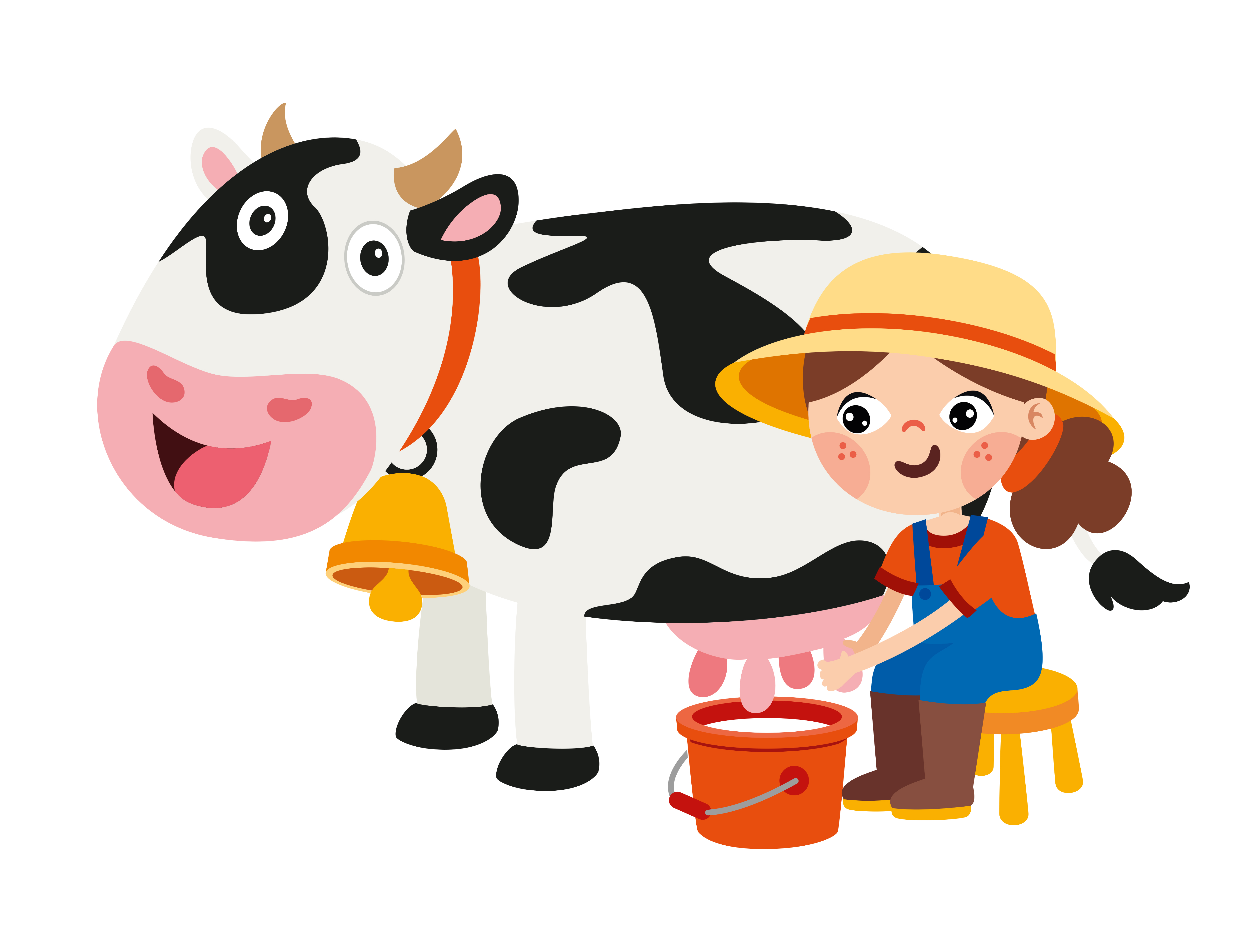 iStock-1402247821