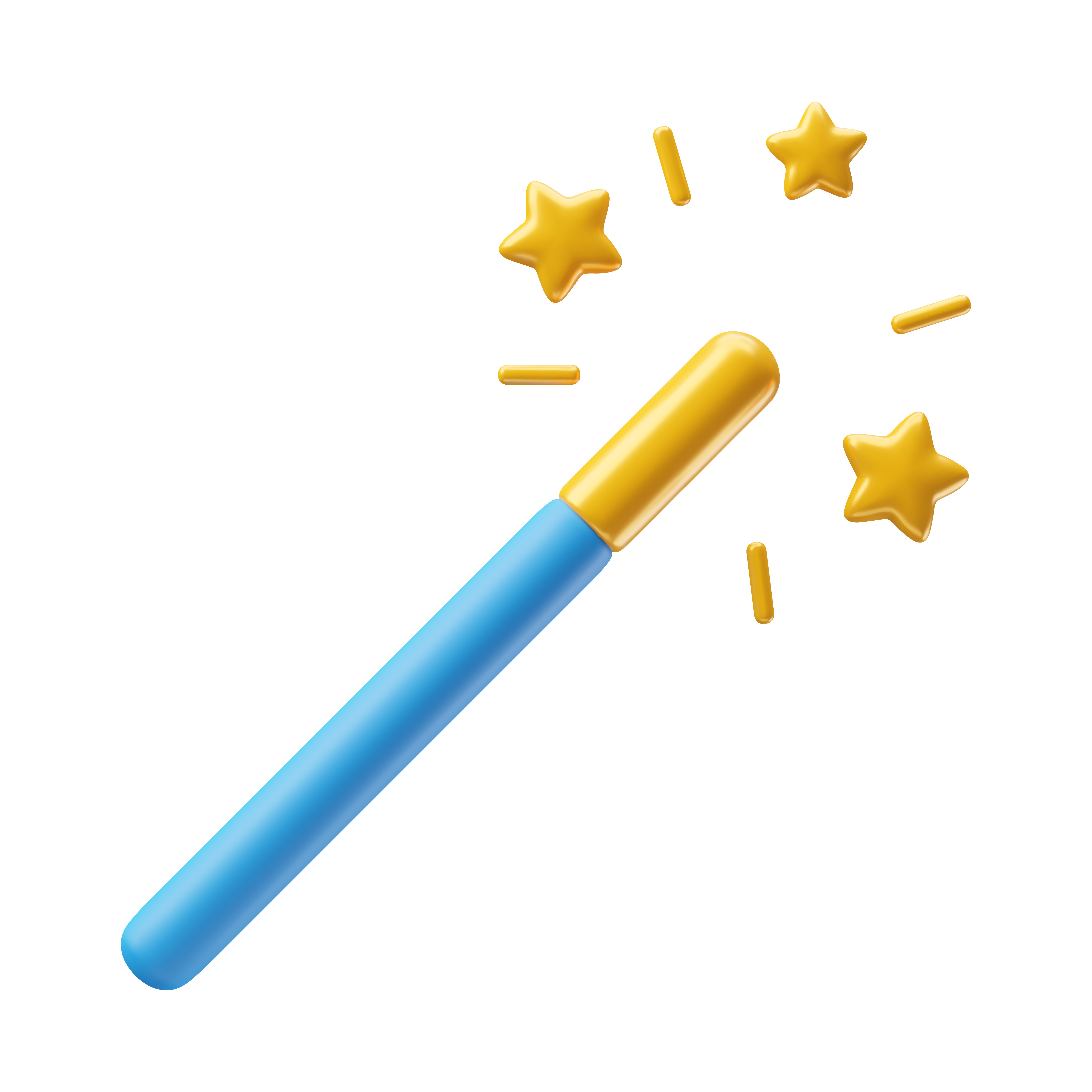 iStock-1499659707