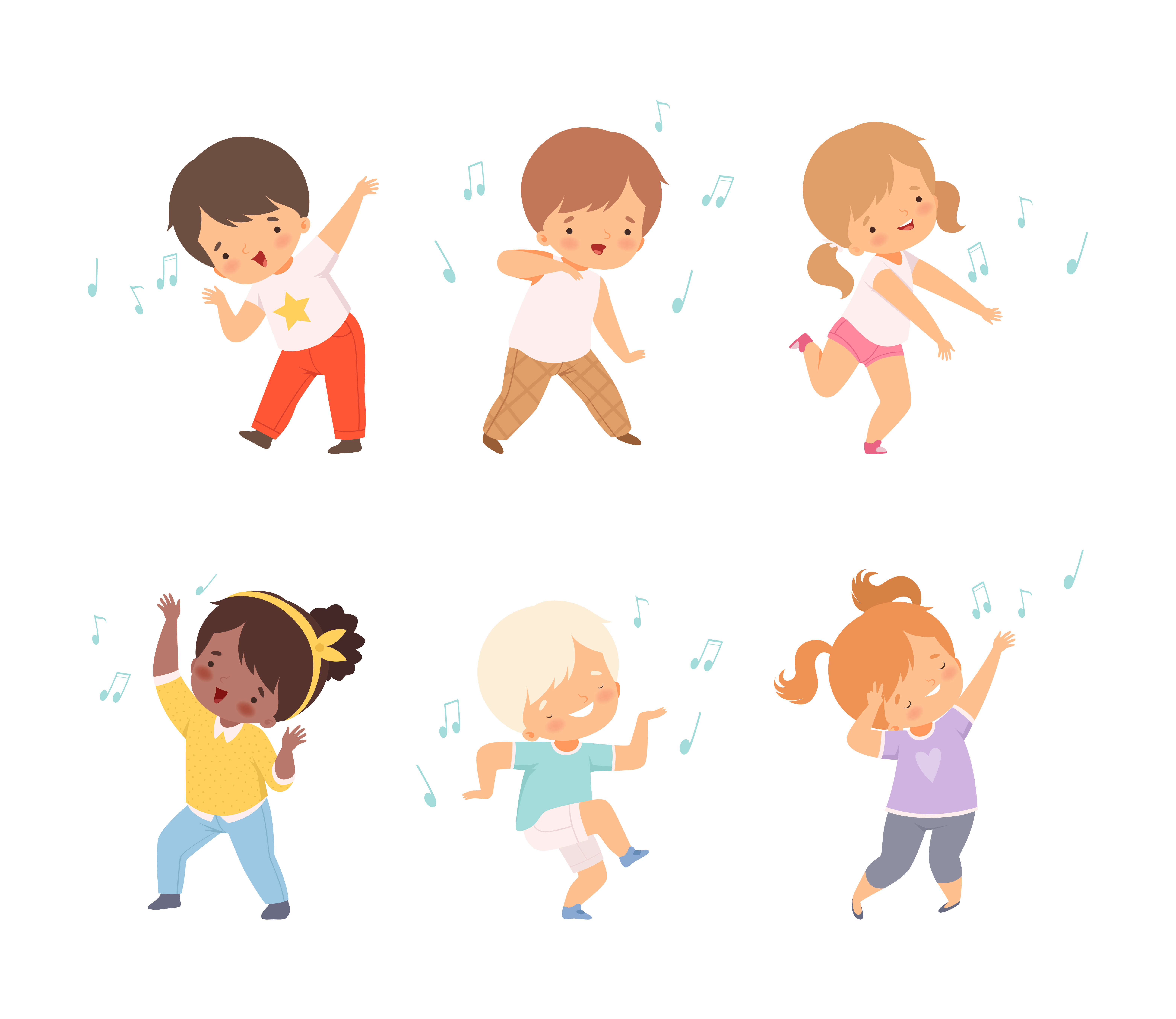 iStock-1519730221