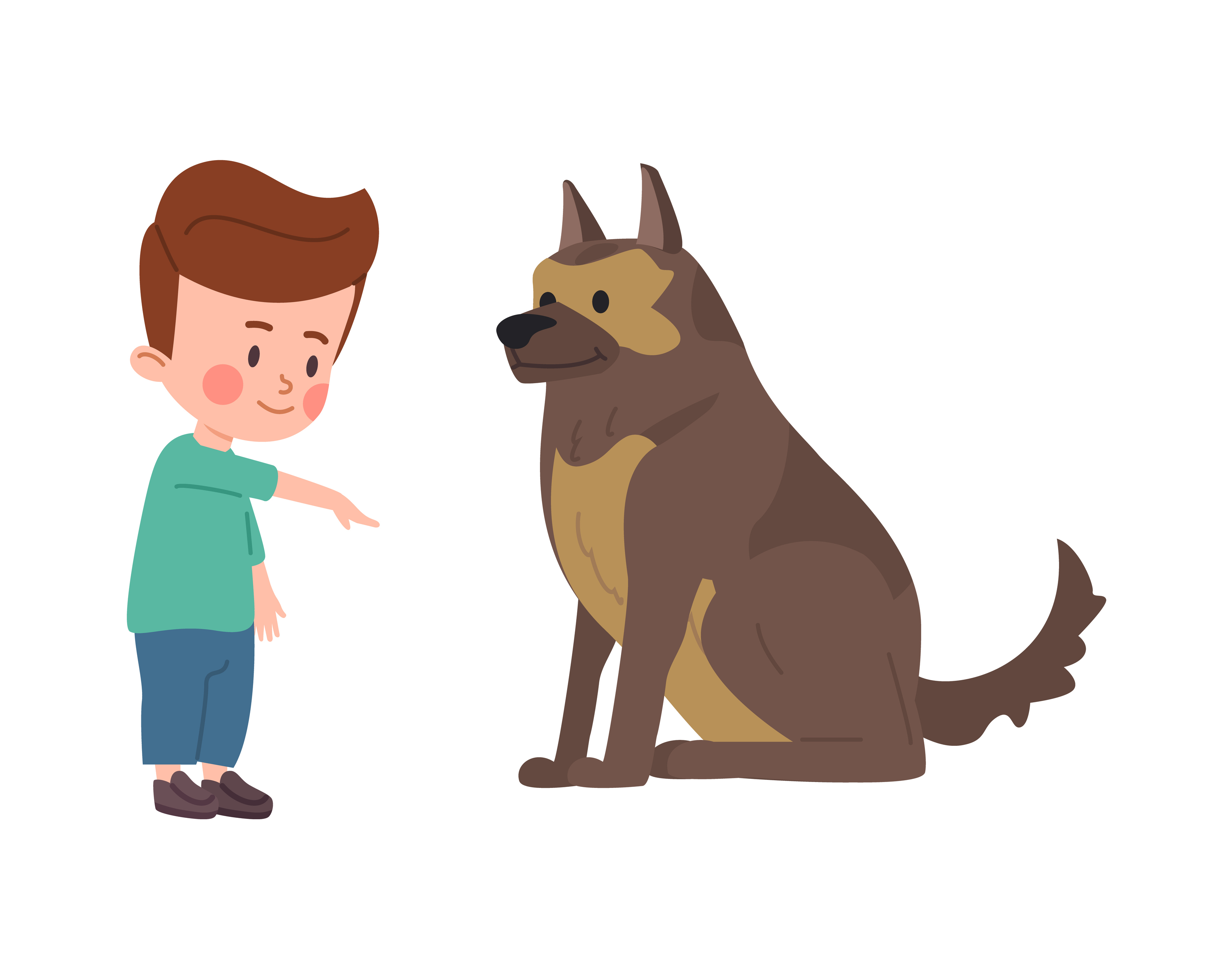 iStock-1563496782