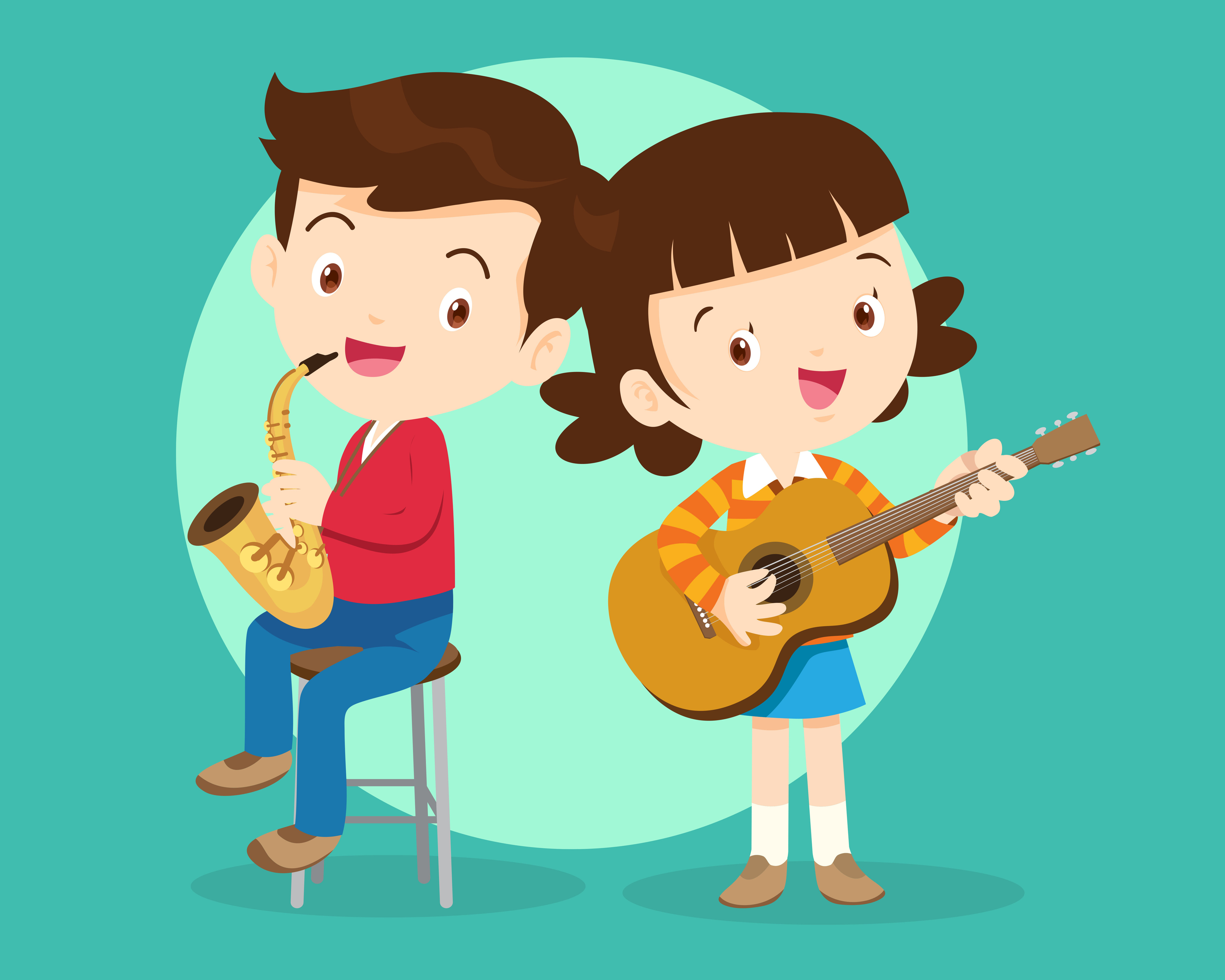 iStock-1572467481