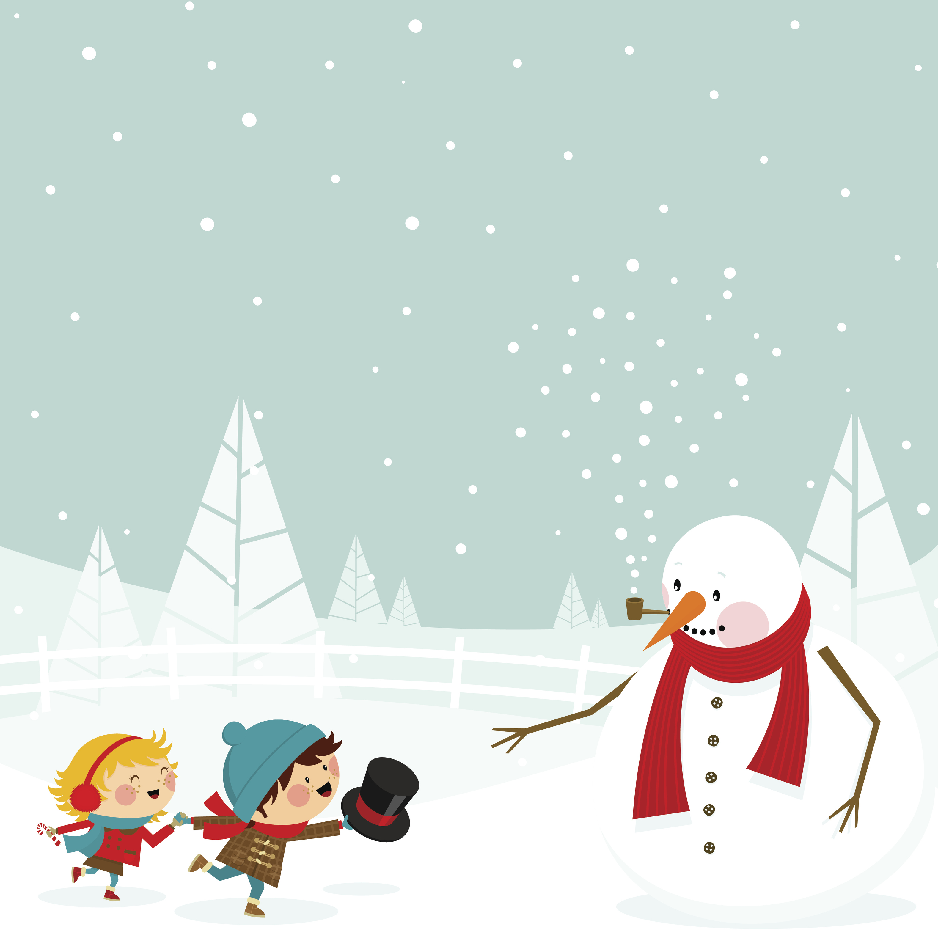 iStock-165690125