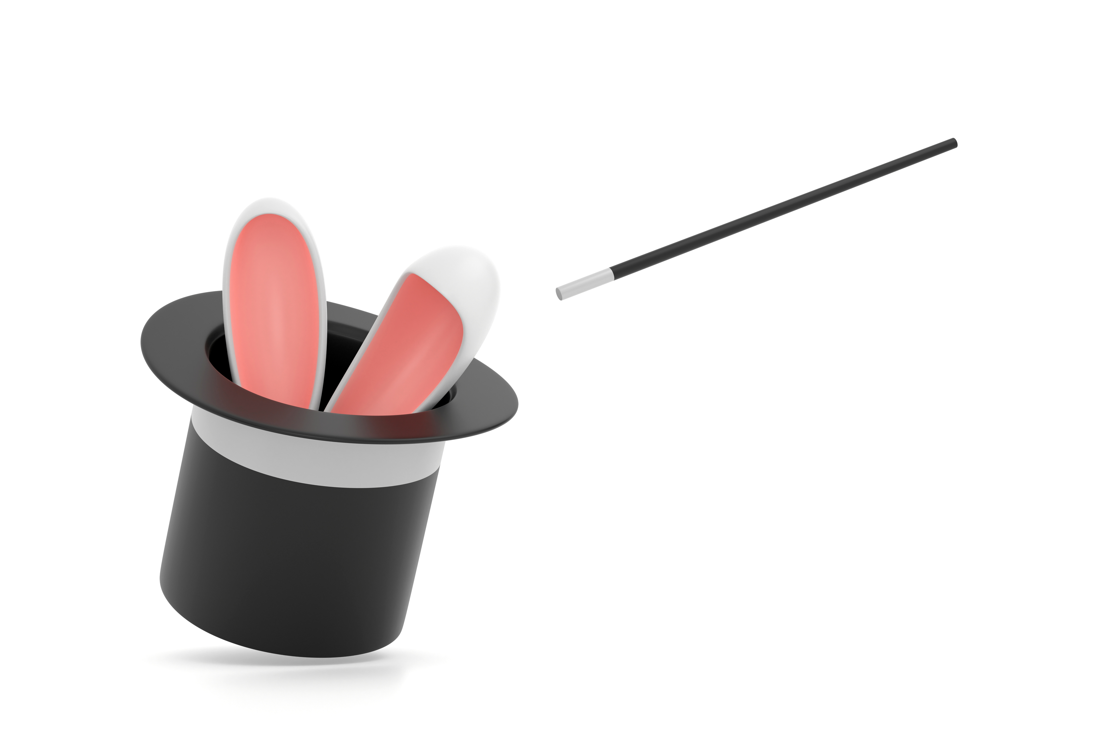 iStock-2176076753