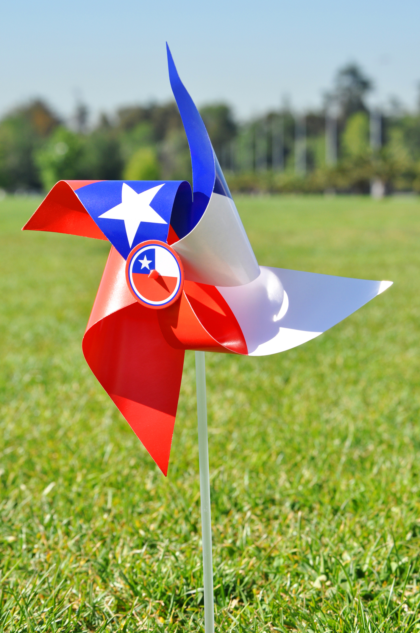 iStock-2184404534