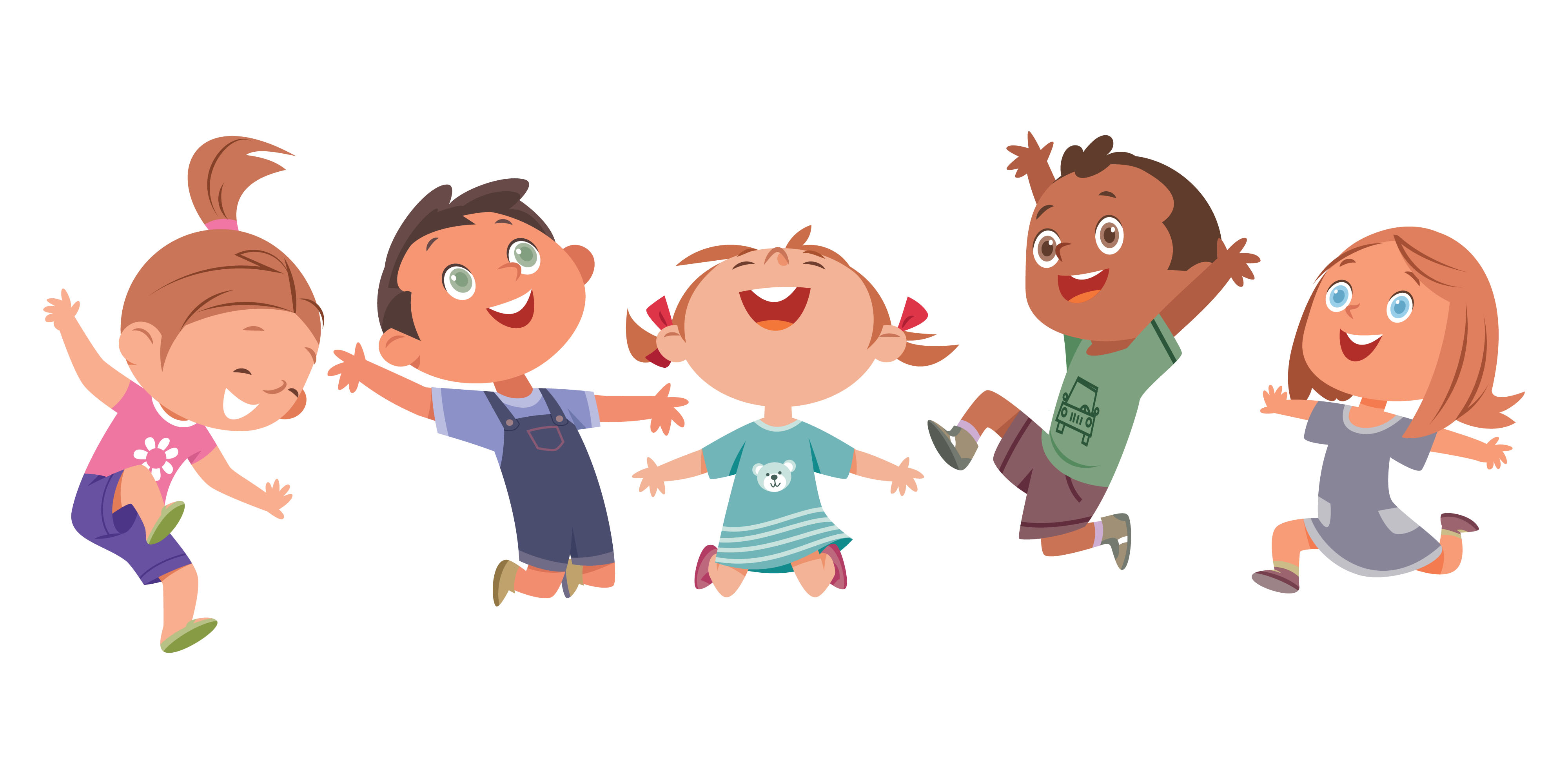 iStock-2206476337