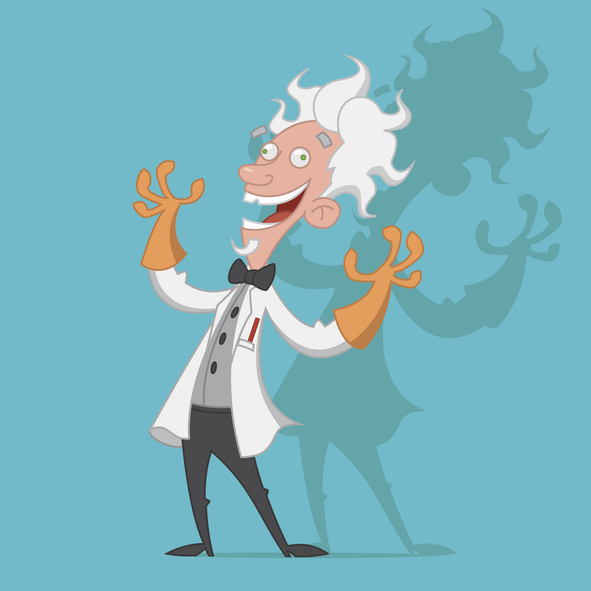 iStock-469400194