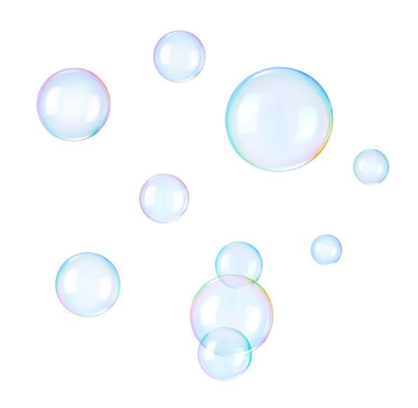 iStock-484470418