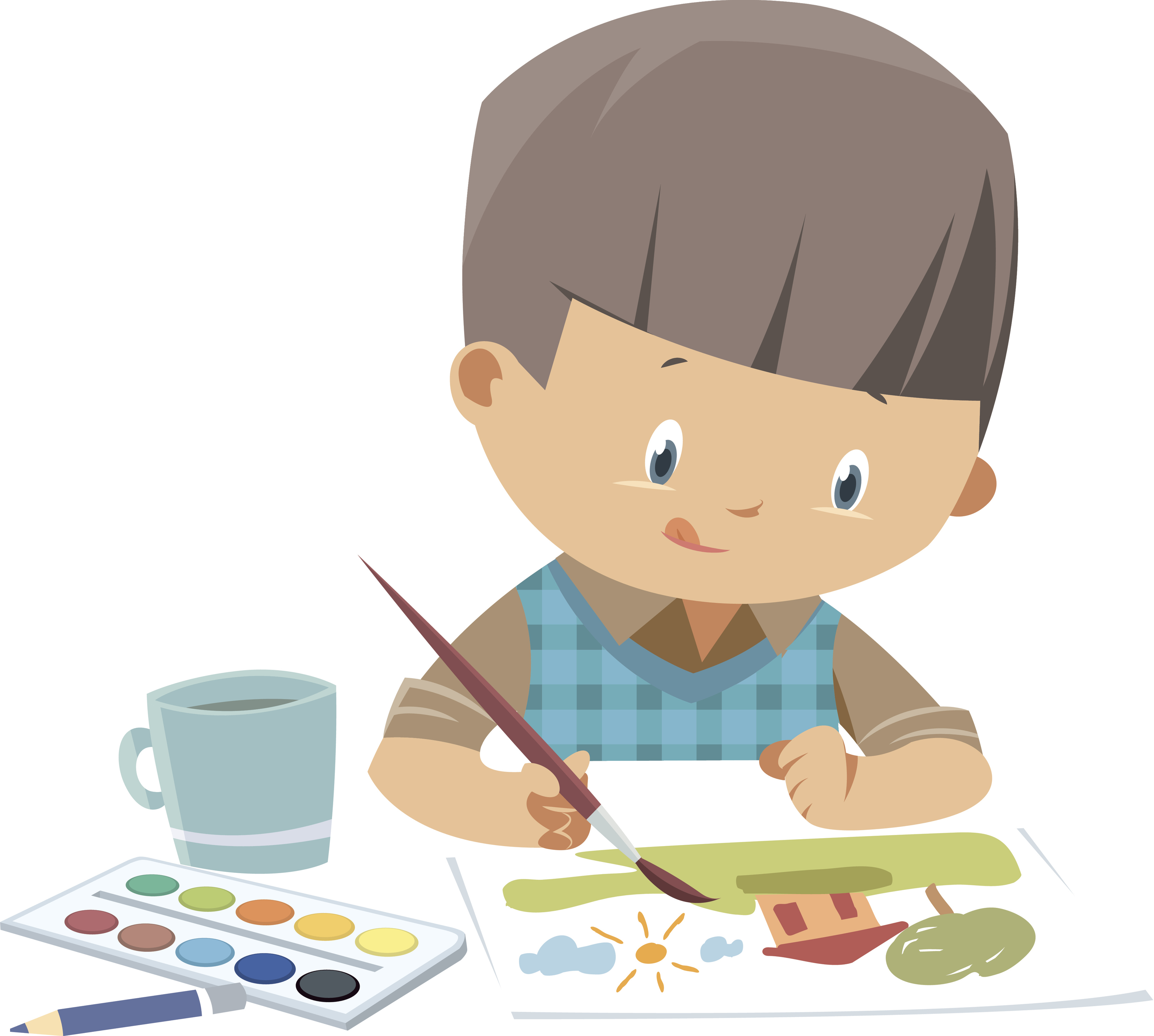 iStock-625057130