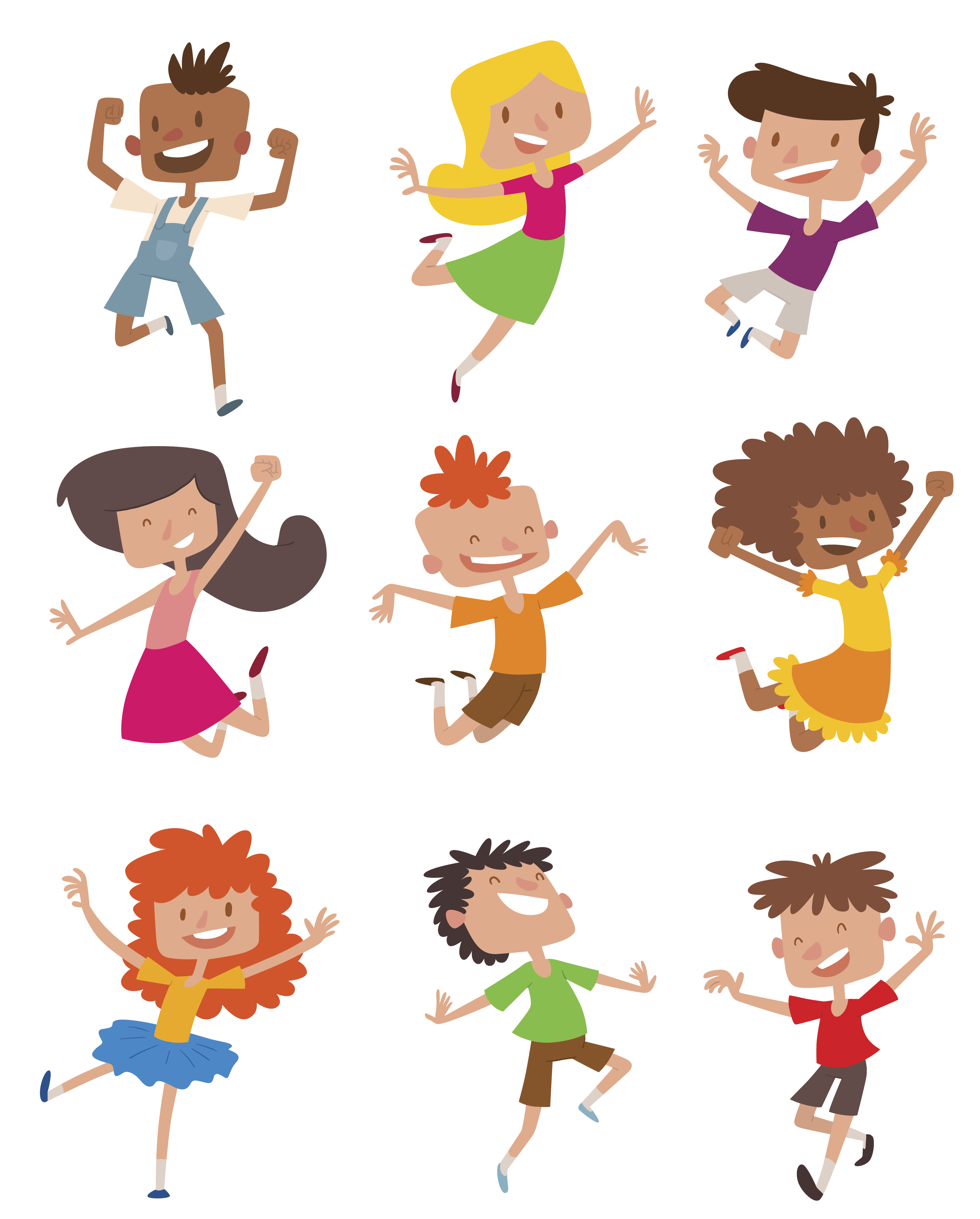 iStock-627312454