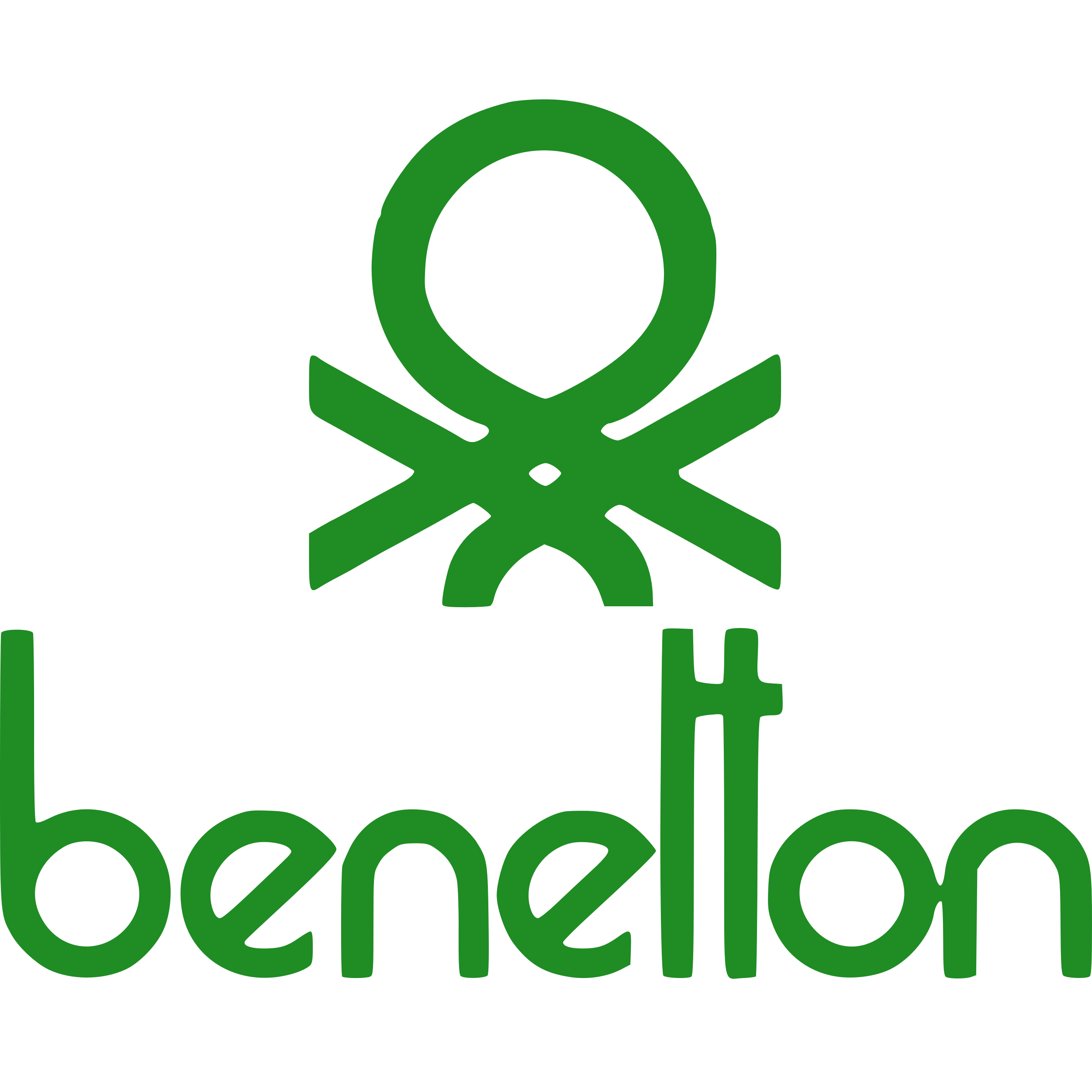 logo-benetton-2