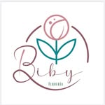 logo-biby