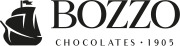 logo-bozzo