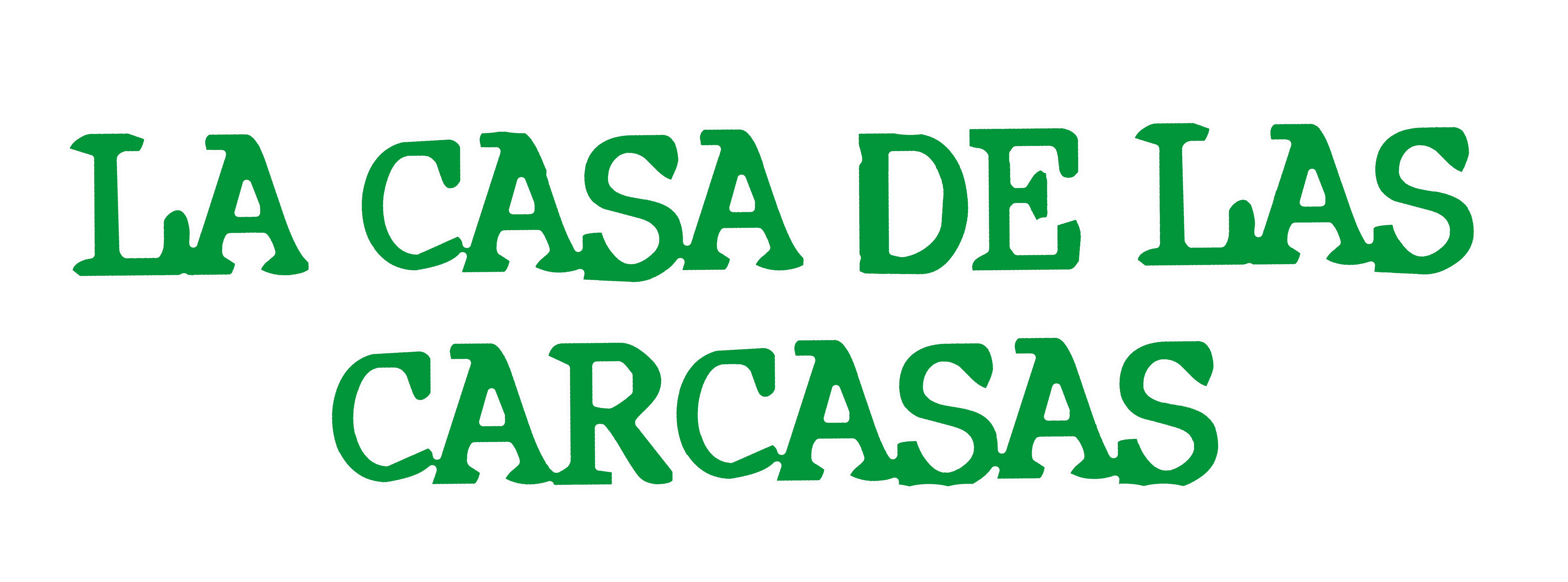 logo-casa-carcasas