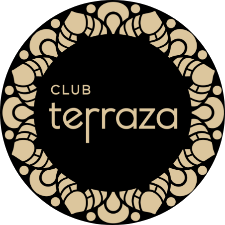 logo-club-terraza