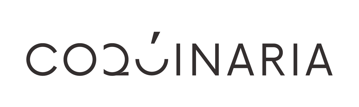 logo en alta sin bajada (4)