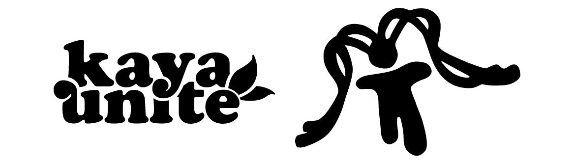 logo-kayaunite