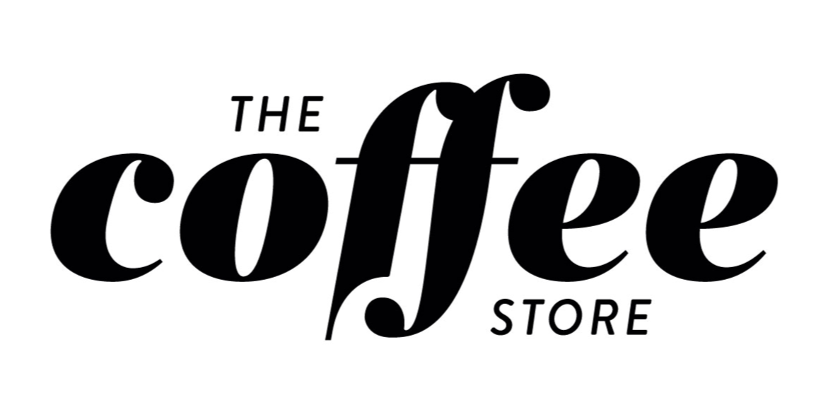 logo negro