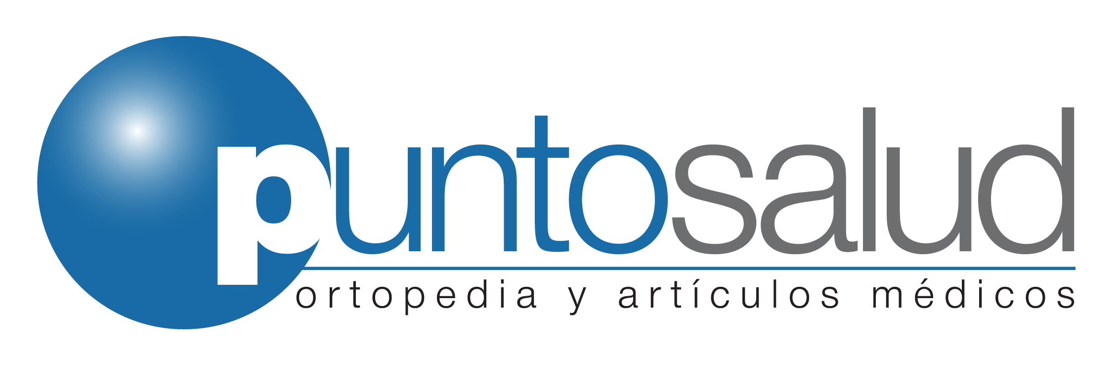 logo-puntosalud