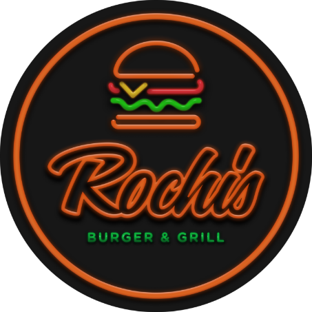 logo-rochis
