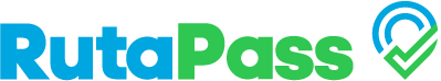 logo-rutapass