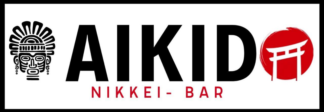 logo-suhibar-aikido