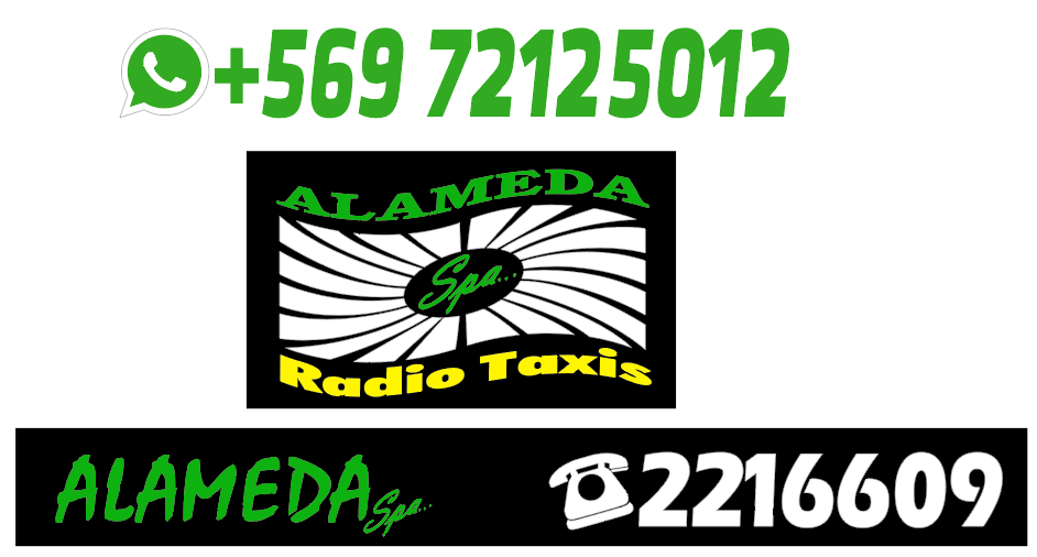 logo-taxi-alameda