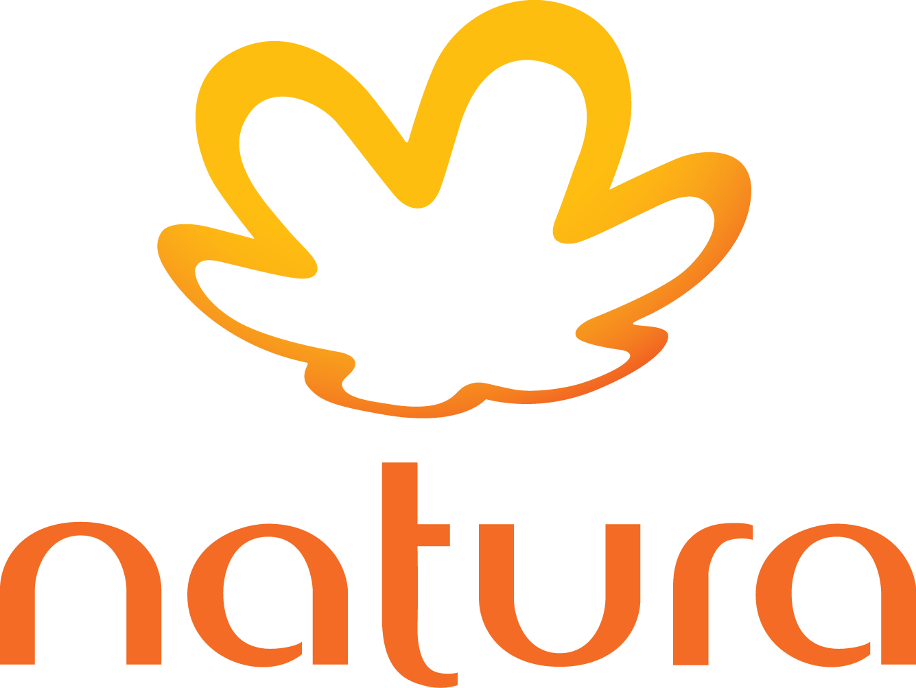 natura - preferencial