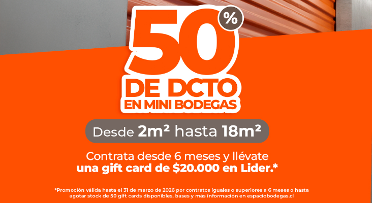novedad-eull-bodega@2x