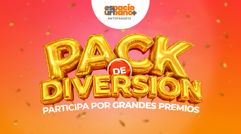 pack_diversion_eua+