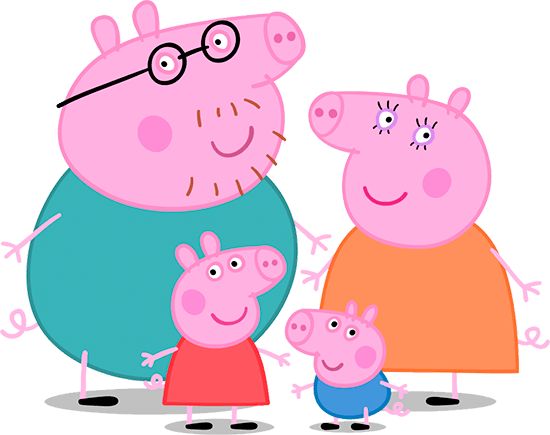 peppa