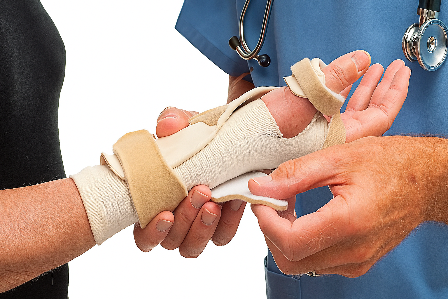 puntosalud-banner