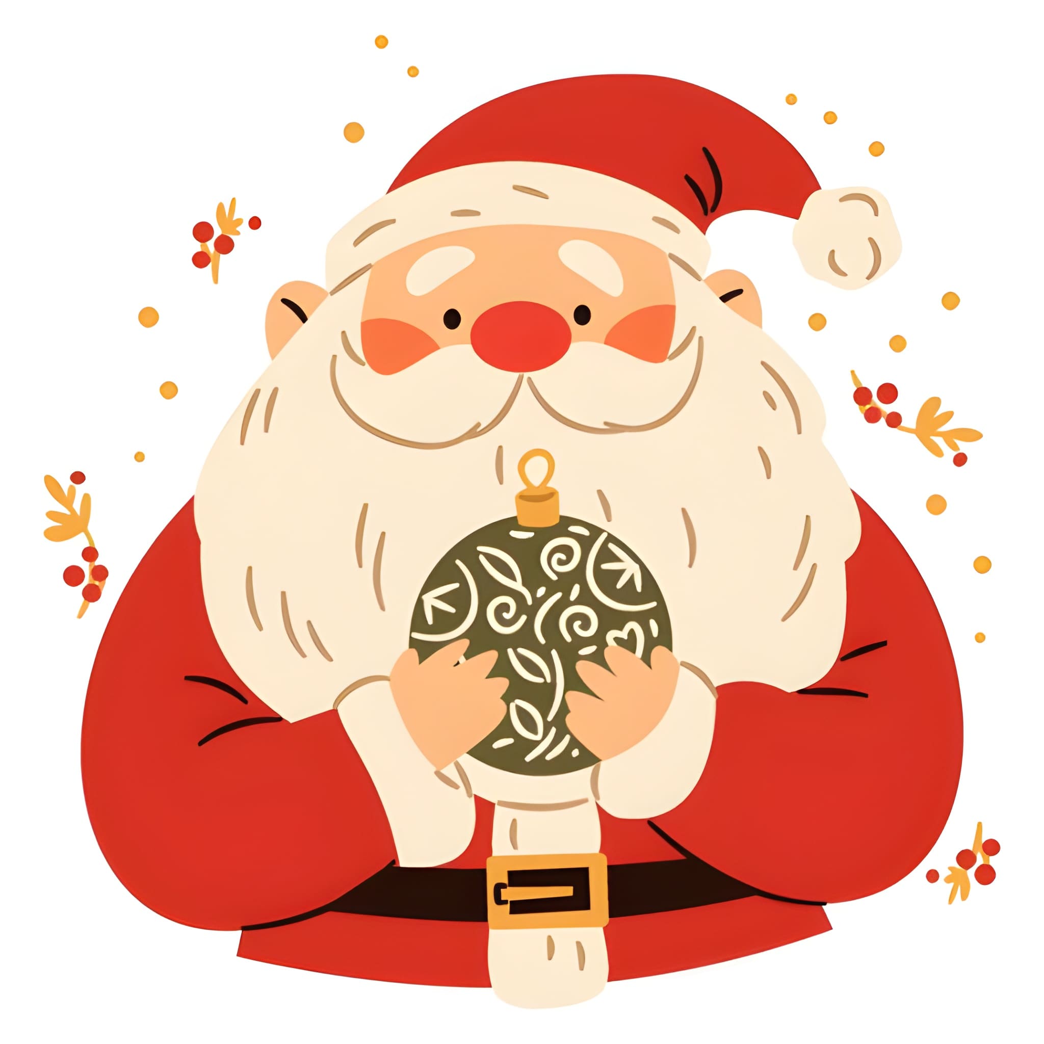 steptodown.com325223