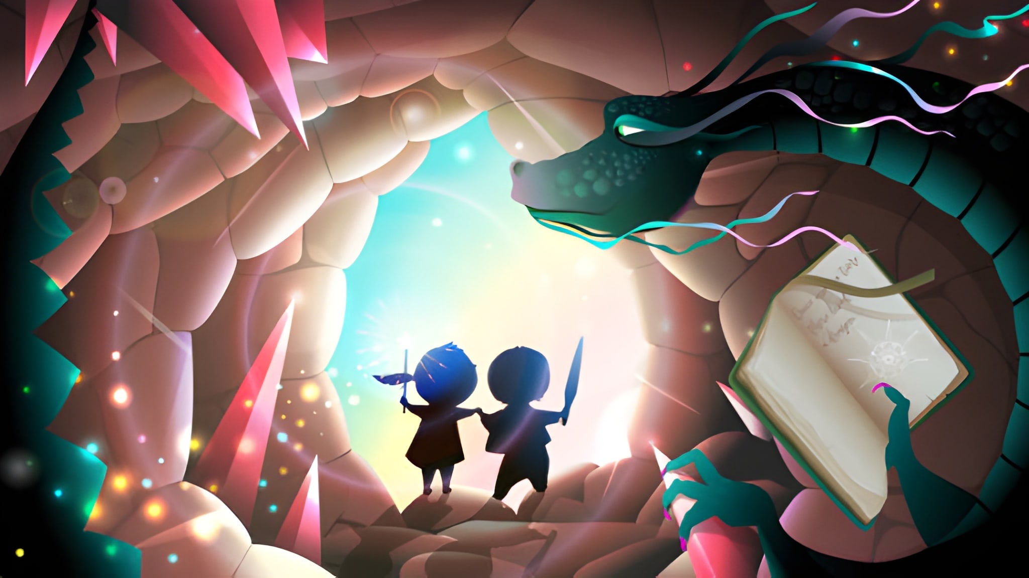 steptodown.com359707