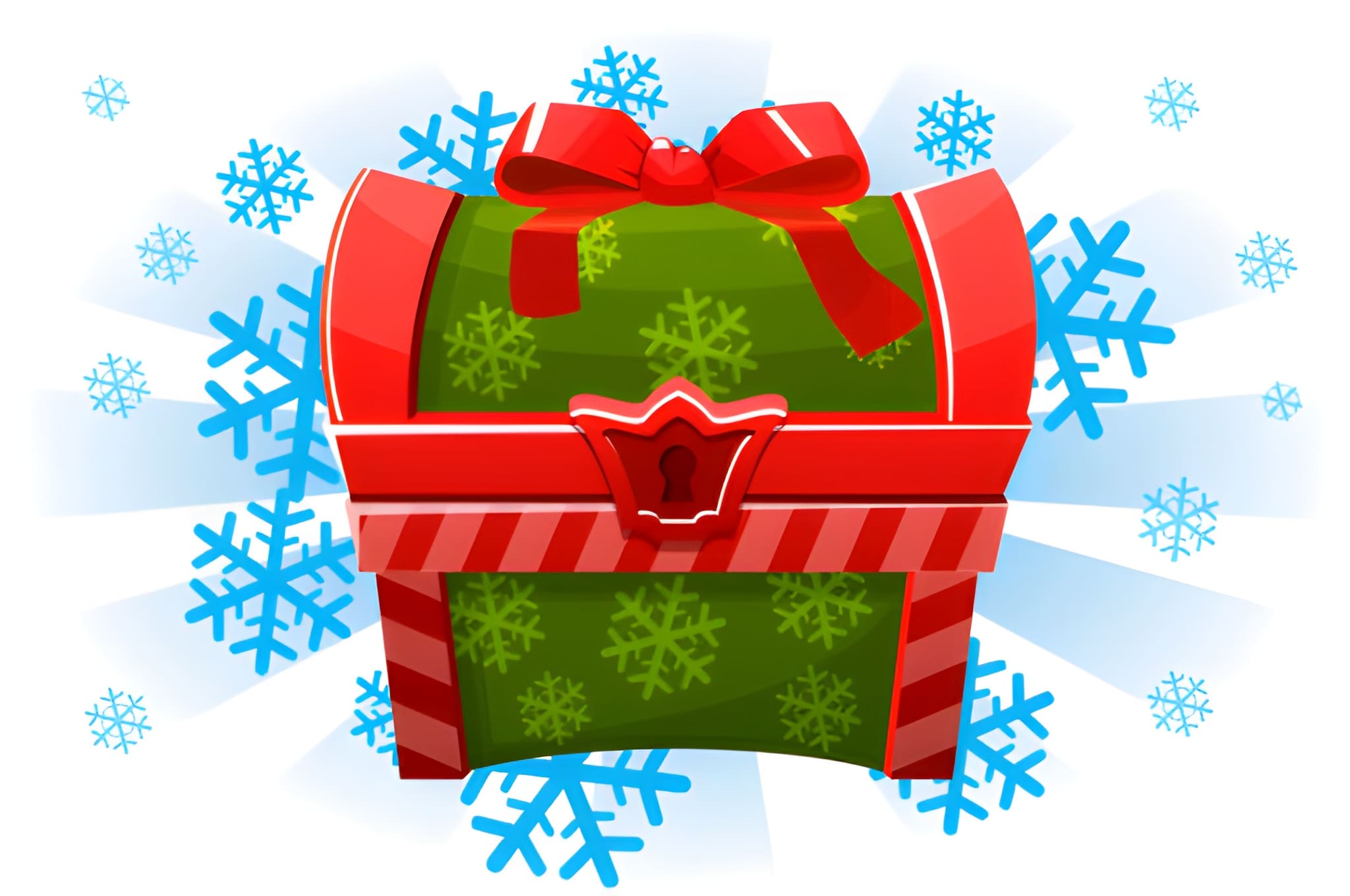 steptodown.com669894