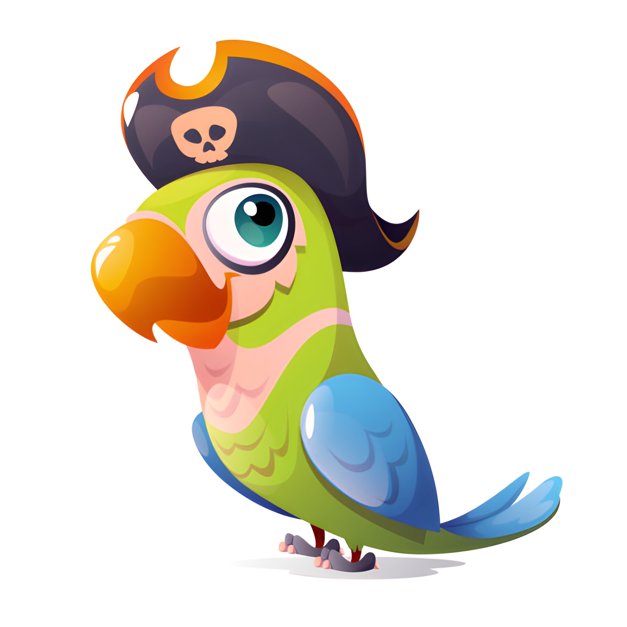 steptodown.com673513