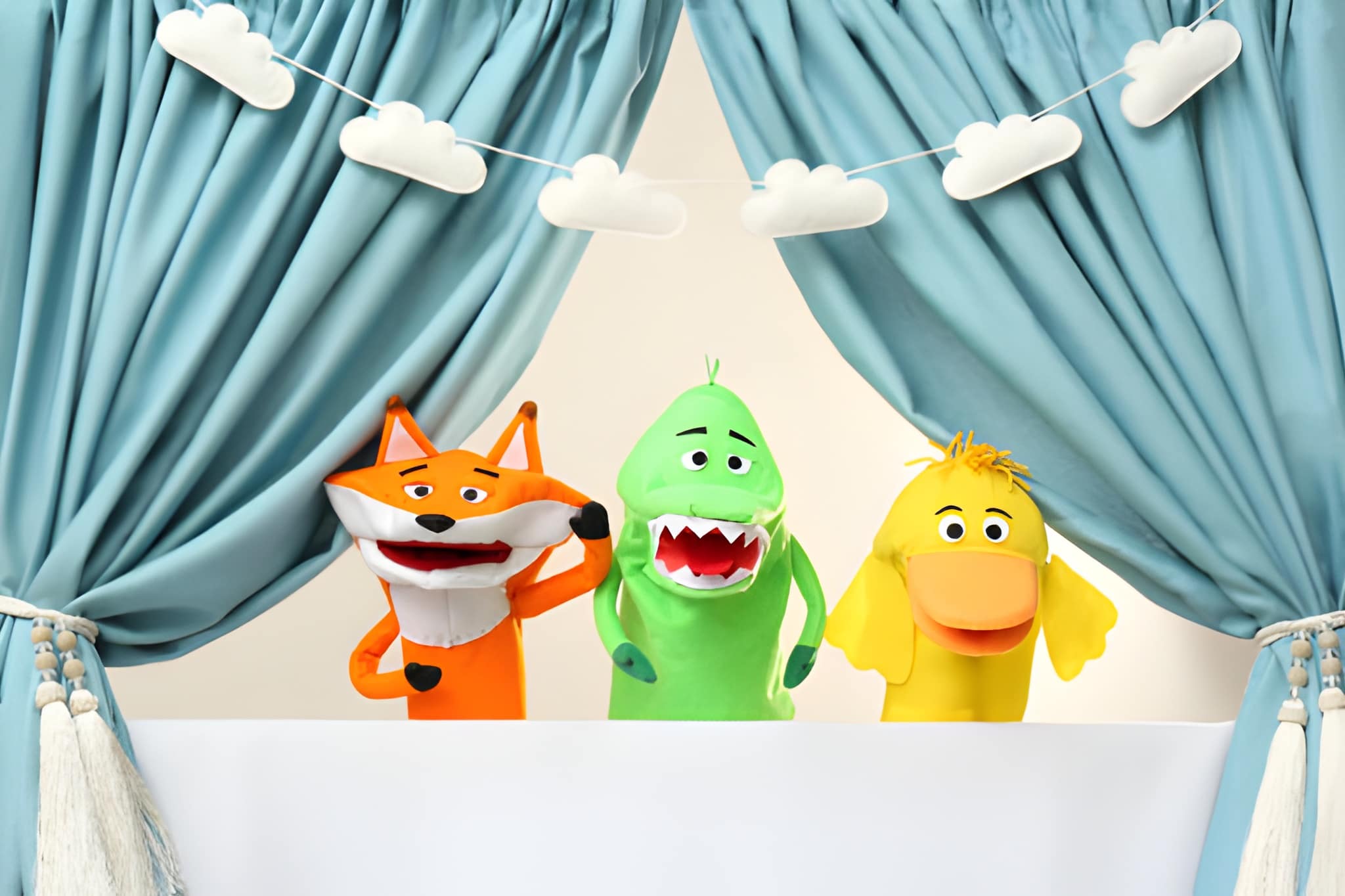 steptodown.com741124