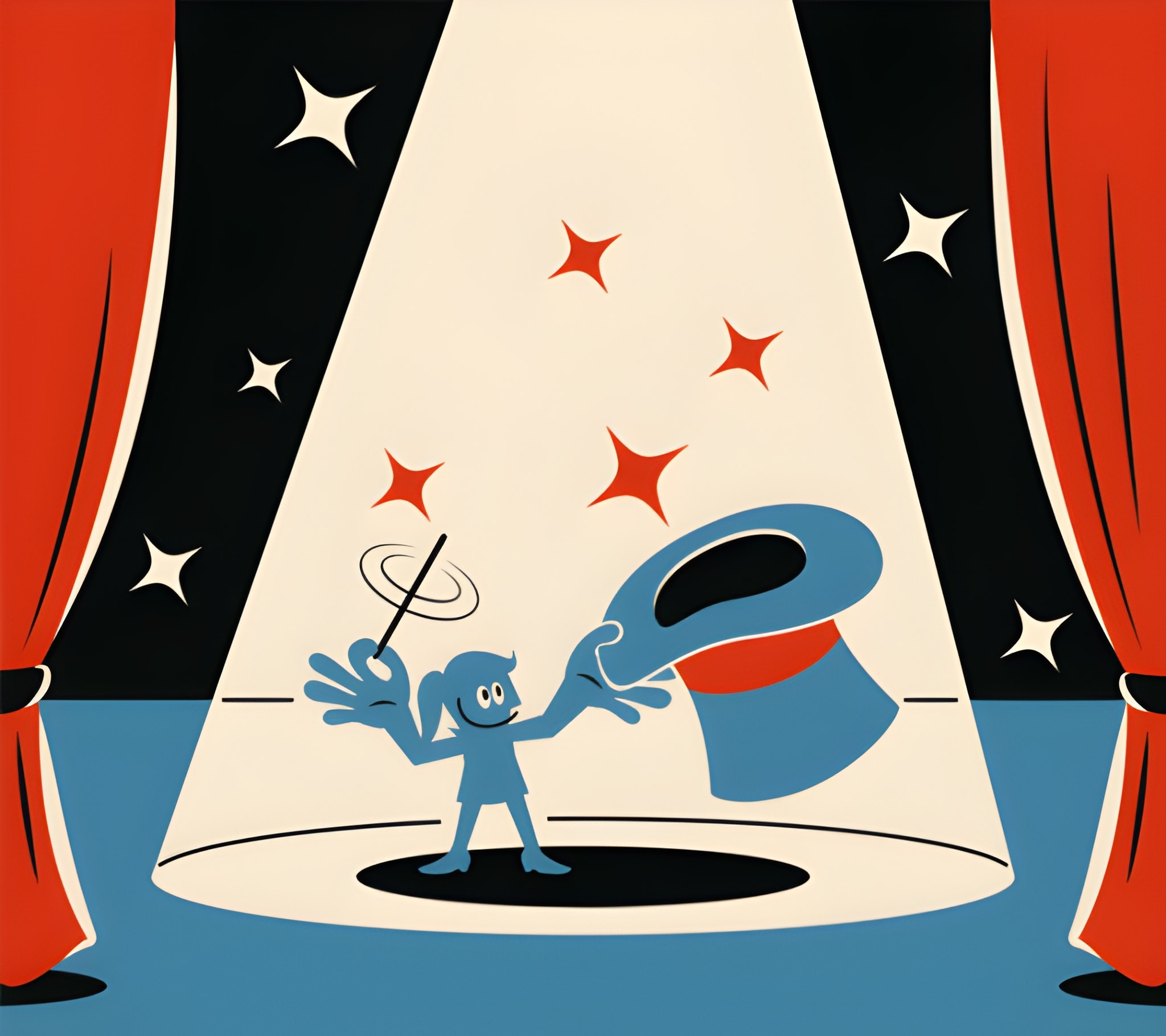 steptodown.com814905