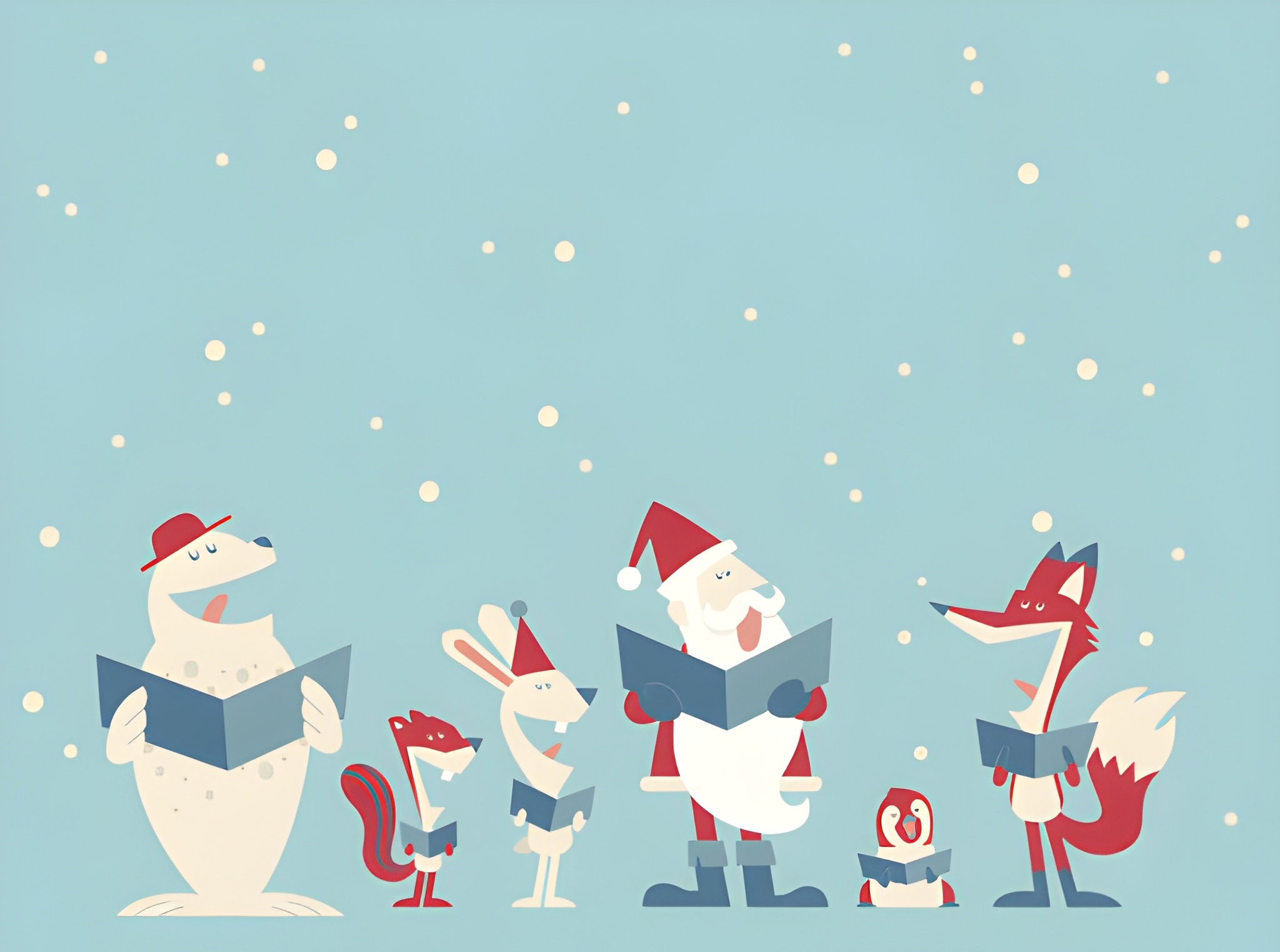 steptodown.com972945