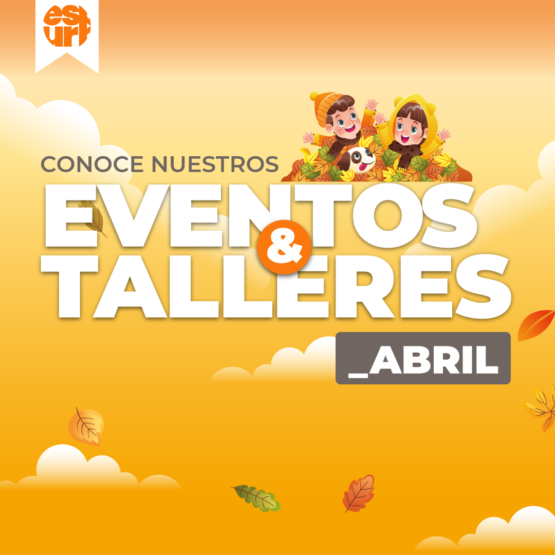 talleres